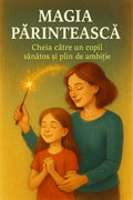 Magia Părintească